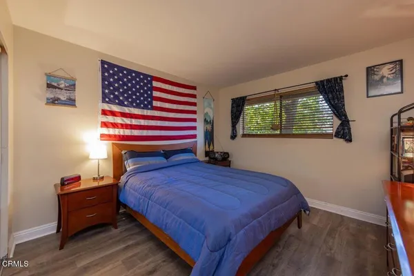 $500,000 | 922 Lighthouse Way, Port Hueneme, CA 93041