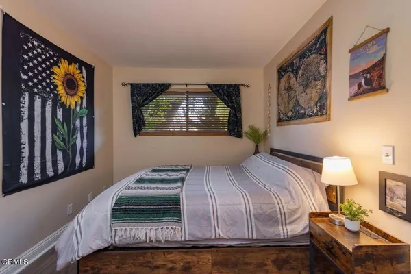 $500,000 | 922 Lighthouse Way, Port Hueneme, CA 93041