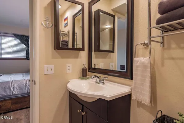 $500,000 | 922 Lighthouse Way, Port Hueneme, CA 93041