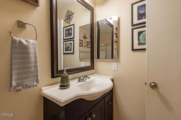 $500,000 | 922 Lighthouse Way, Port Hueneme, CA 93041