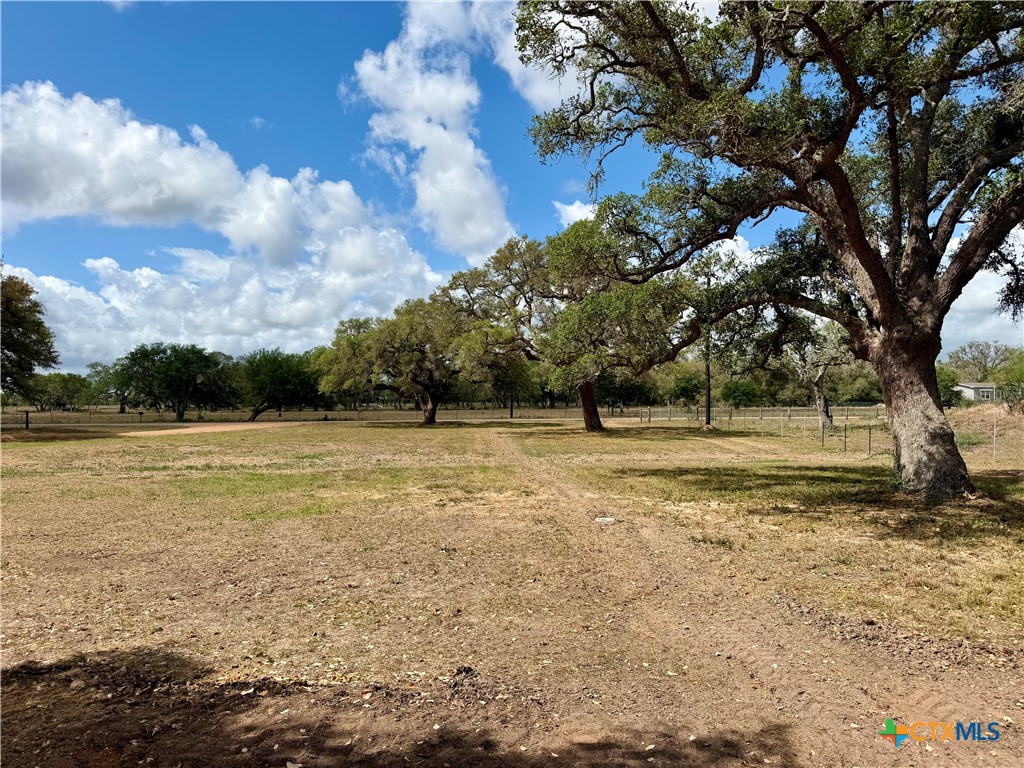 55 Rice Road Yoakum, TX 77995 - Photo 8 of 34