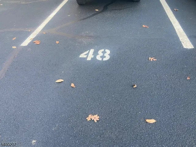 a view of a livingroom with a ceiling fan