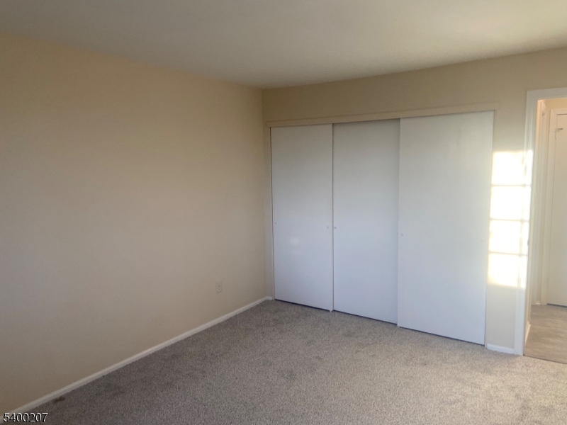 5 Terrace Drive Chatham, NJ 07928 - Photo 5 of 13 a view of an empty room and a window