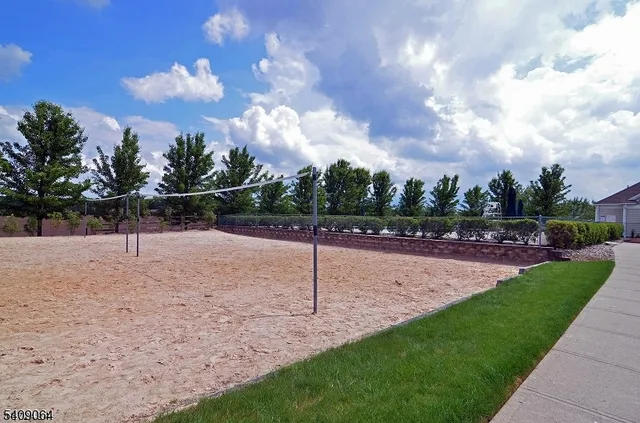 a view of outdoor space