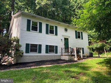 236 Sunset Hill Road Boyertown, PA 19512 - Photo 1 of 60 Gallery Image 1