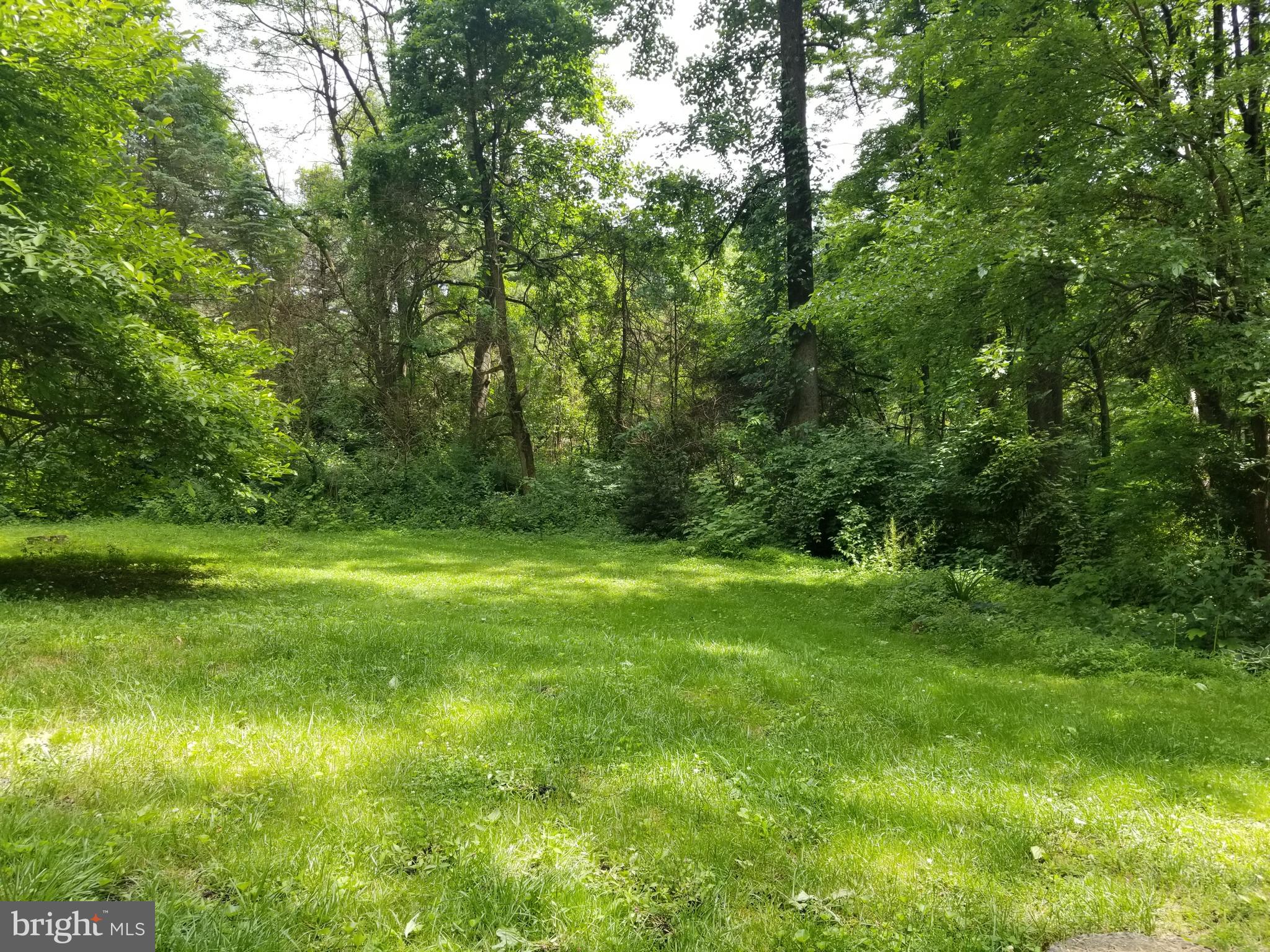 236 Sunset Hill Road Boyertown, PA 19512 - Photo 11 of 60 Front yard