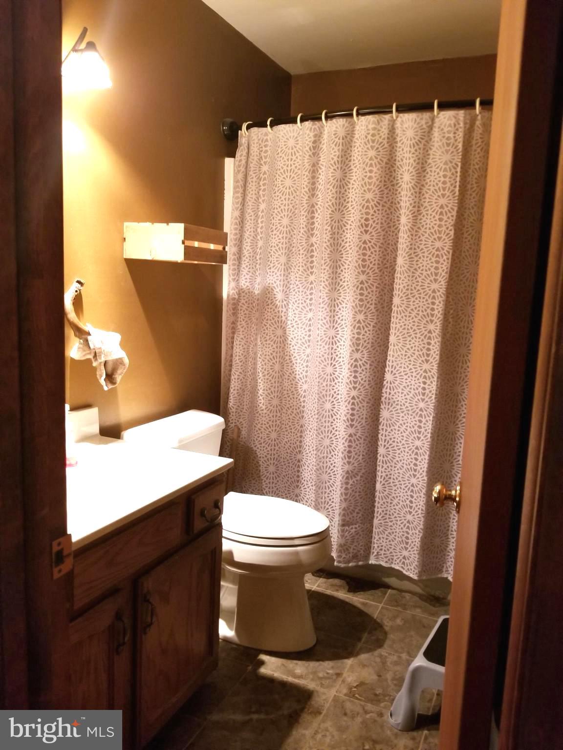 236 Sunset Hill Road Boyertown, PA 19512 - Photo 19 of 60 upper bathroom