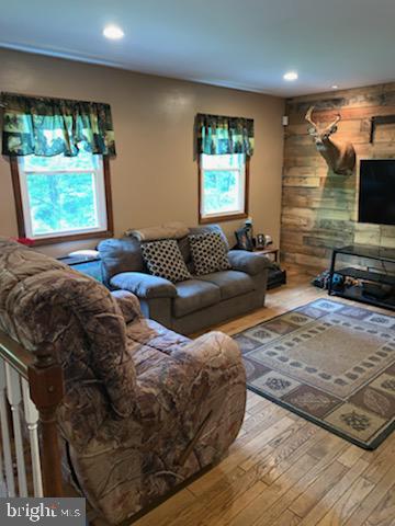 236 Sunset Hill Road Boyertown, PA 19512 - Photo 3 of 60 Gallery Image 3