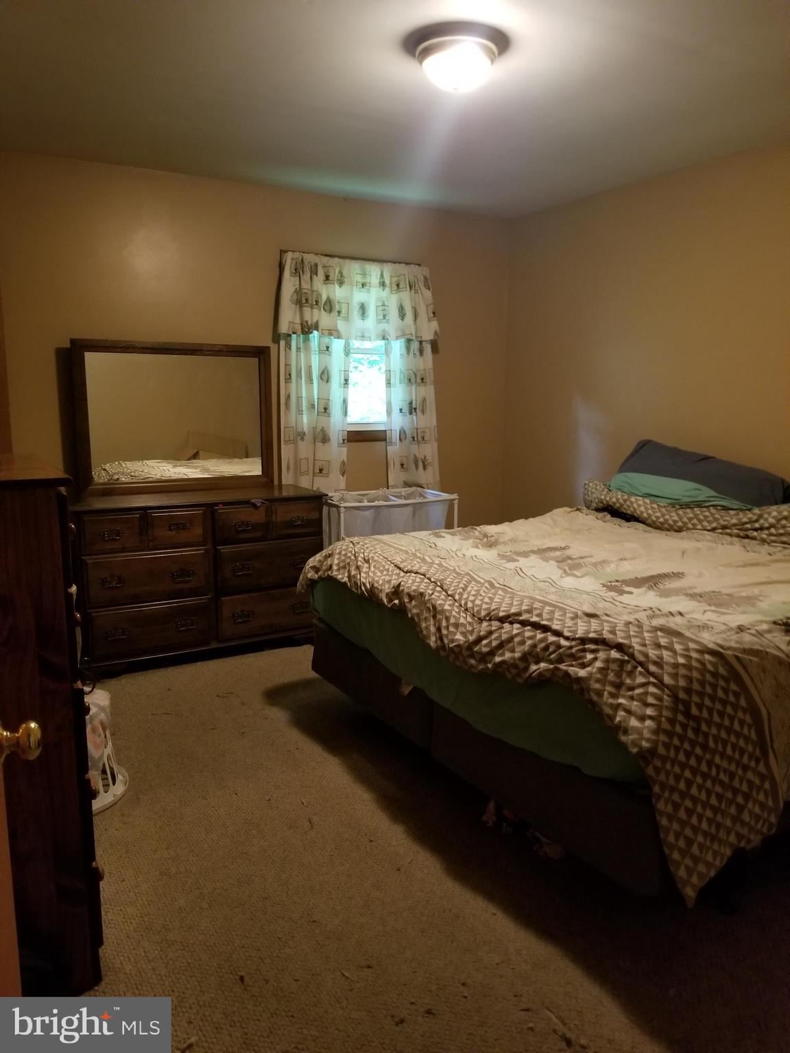 236 Sunset Hill Road Boyertown, PA 19512 - Photo 21 of 60 Gallery Image 21