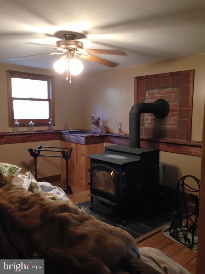 236 Sunset Hill Road Boyertown, PA 19512 - Photo 23 of 60 Gallery Image 23