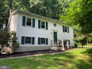 236 Sunset Hill Road Boyertown, PA 19512 - Photo 42 of 60 Exterior front