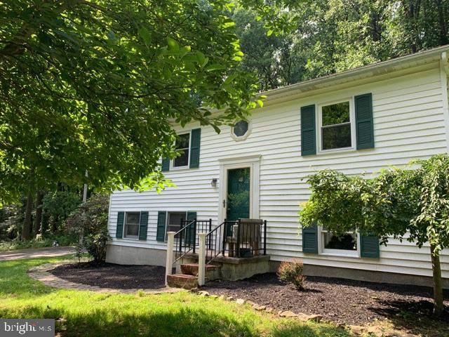 236 Sunset Hill Road Boyertown, PA 19512 - Photo 43 of 60 Gallery Image 43