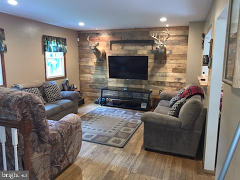 236 Sunset Hill Road Boyertown, PA 19512 - Photo 6 of 60 Gallery Image 6