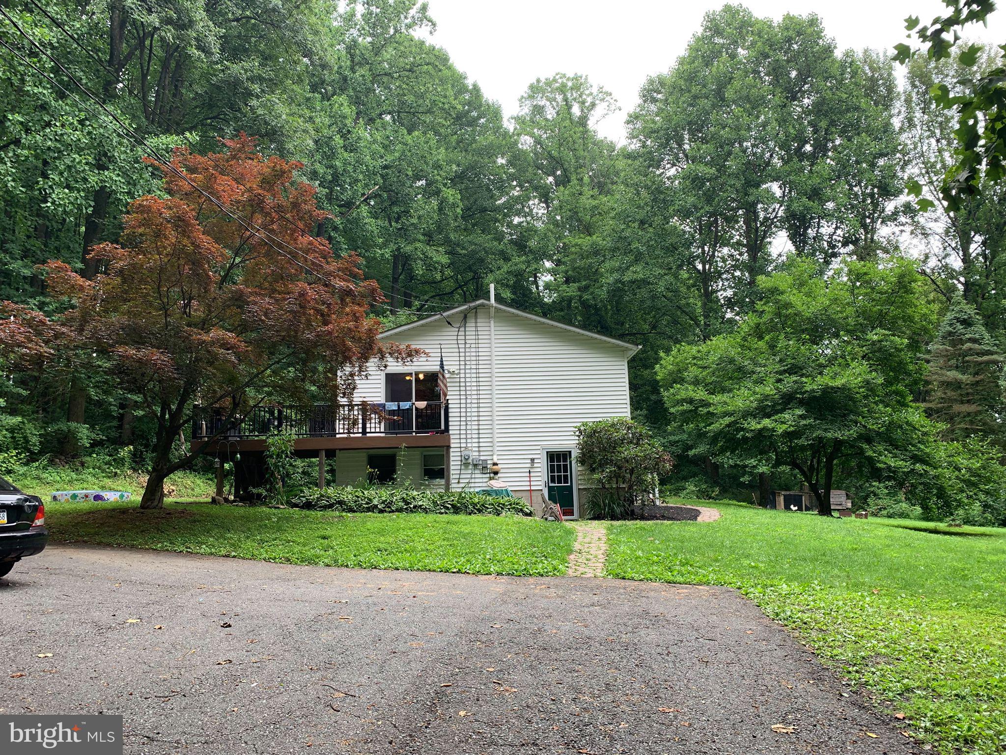 236 Sunset Hill Road Boyertown, PA 19512 - Photo 51 of 60 Gallery Image 51