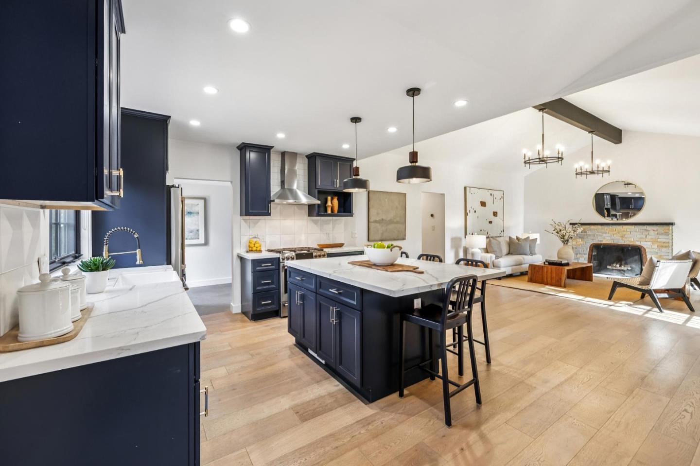 2030 Sand Hill Road Menlo Park, CA 94025 - Photo 11 of 43