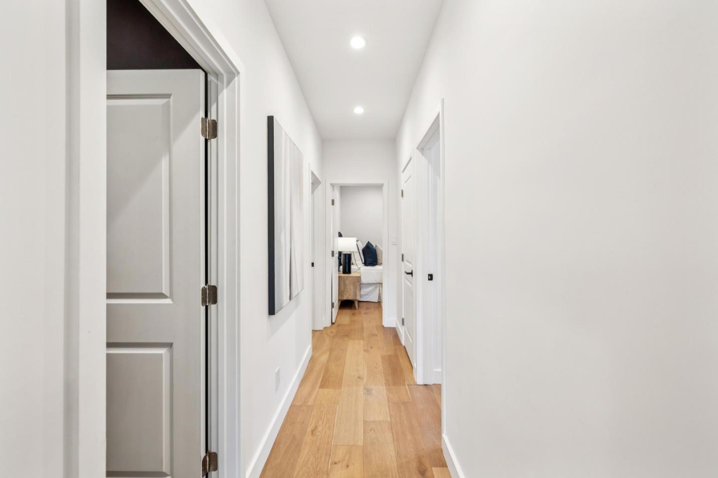 2030 Sand Hill Road Menlo Park, CA 94025 - Photo 17 of 43