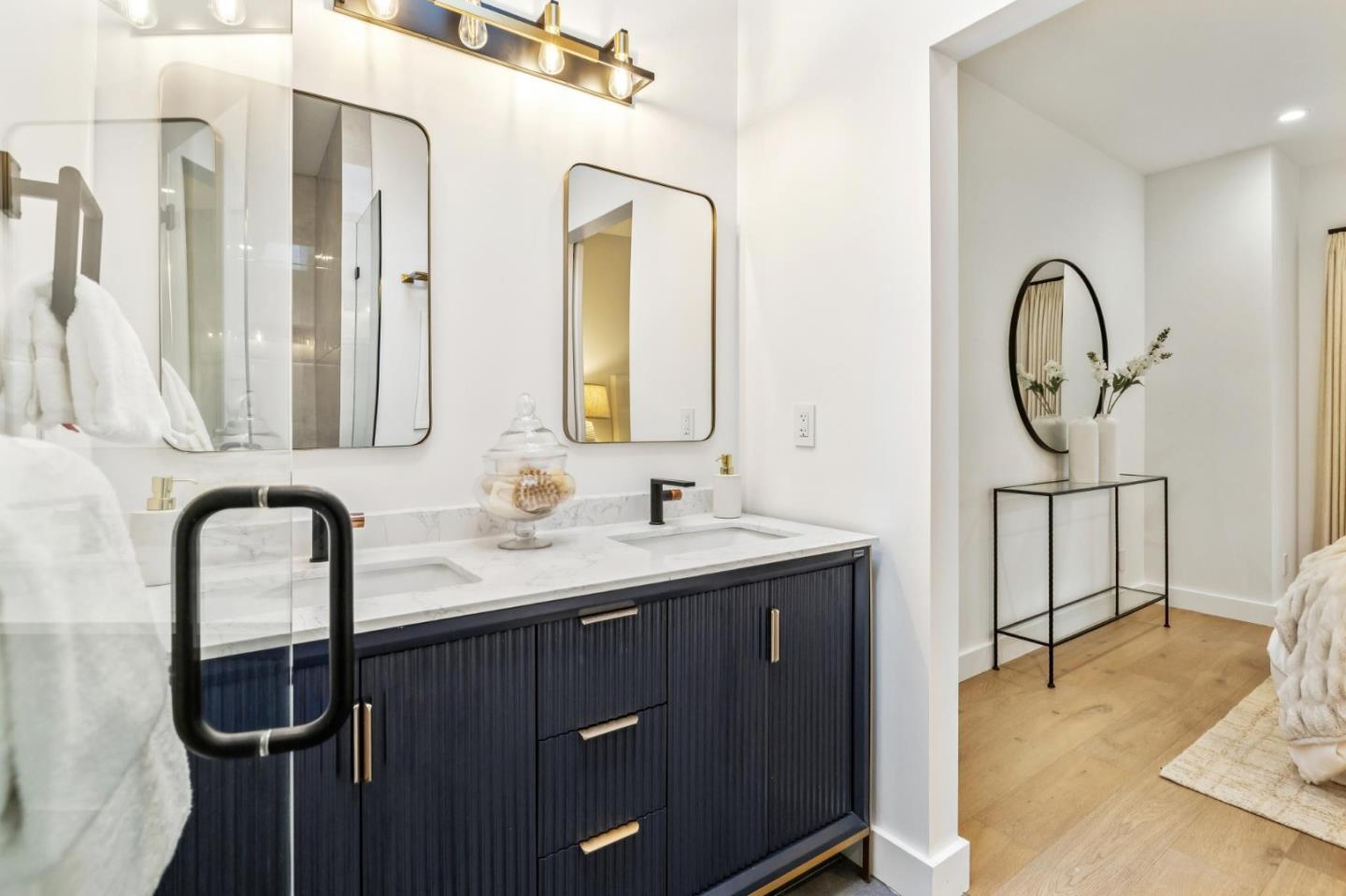 2030 Sand Hill Road Menlo Park, CA 94025 - Photo 20 of 43