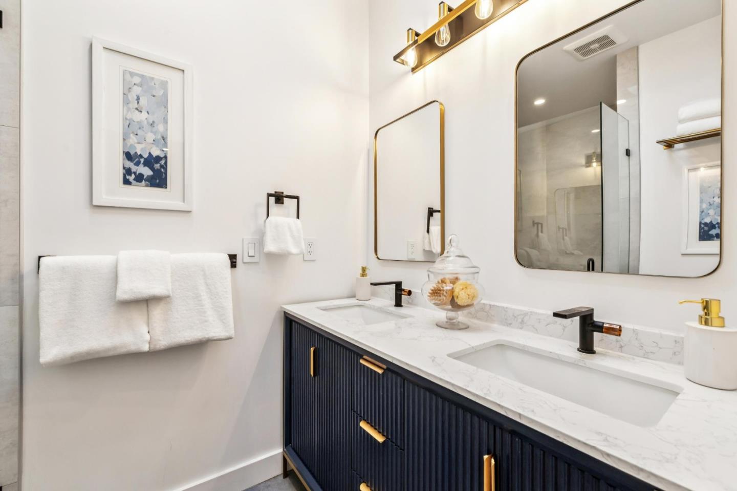 2030 Sand Hill Road Menlo Park, CA 94025 - Photo 22 of 43