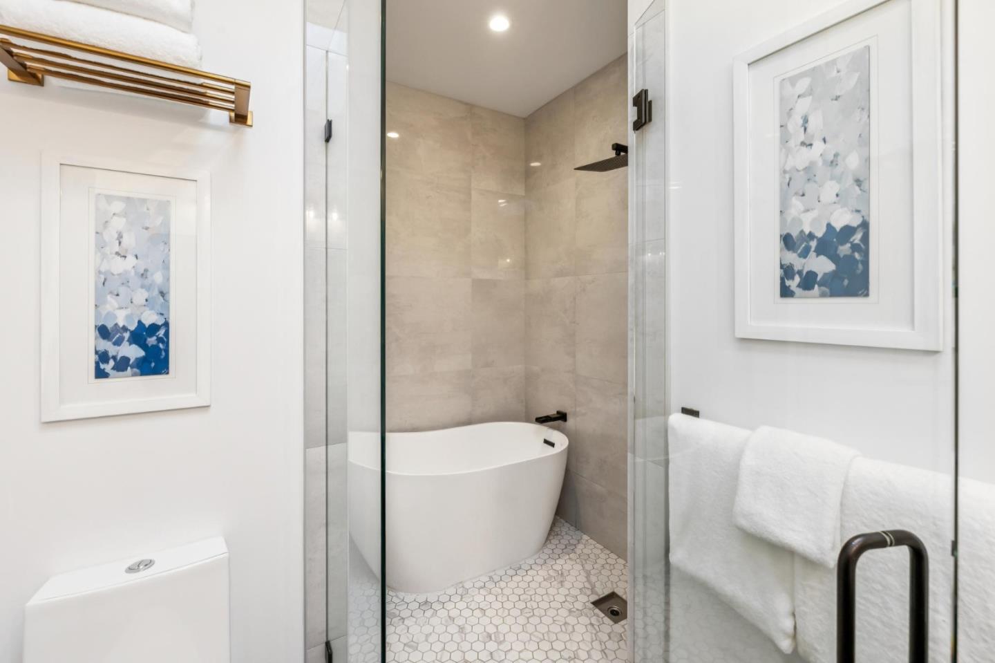 2030 Sand Hill Road Menlo Park, CA 94025 - Photo 23 of 43