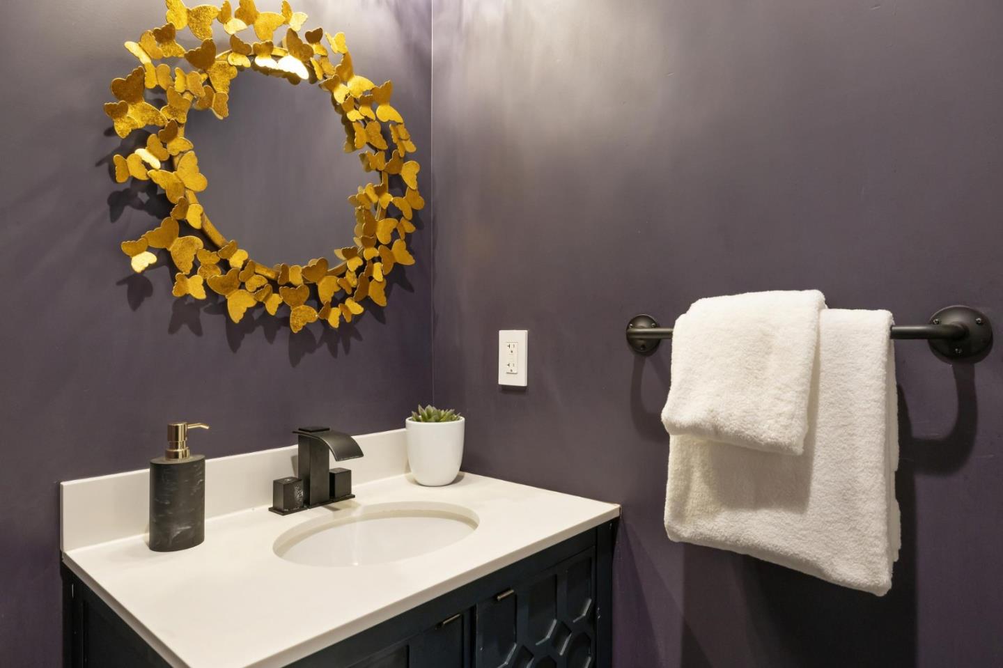 2030 Sand Hill Road Menlo Park, CA 94025 - Photo 30 of 43