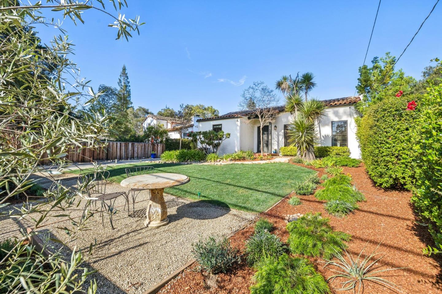 2030 Sand Hill Road Menlo Park, CA 94025 - Photo 3 of 43