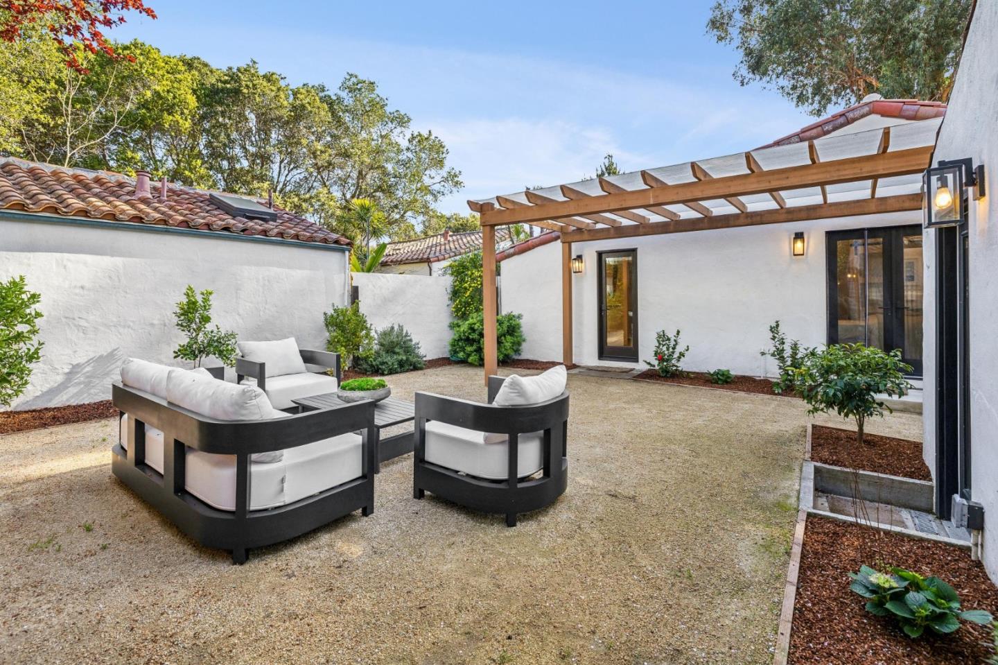 2030 Sand Hill Road Menlo Park, CA 94025 - Photo 34 of 43