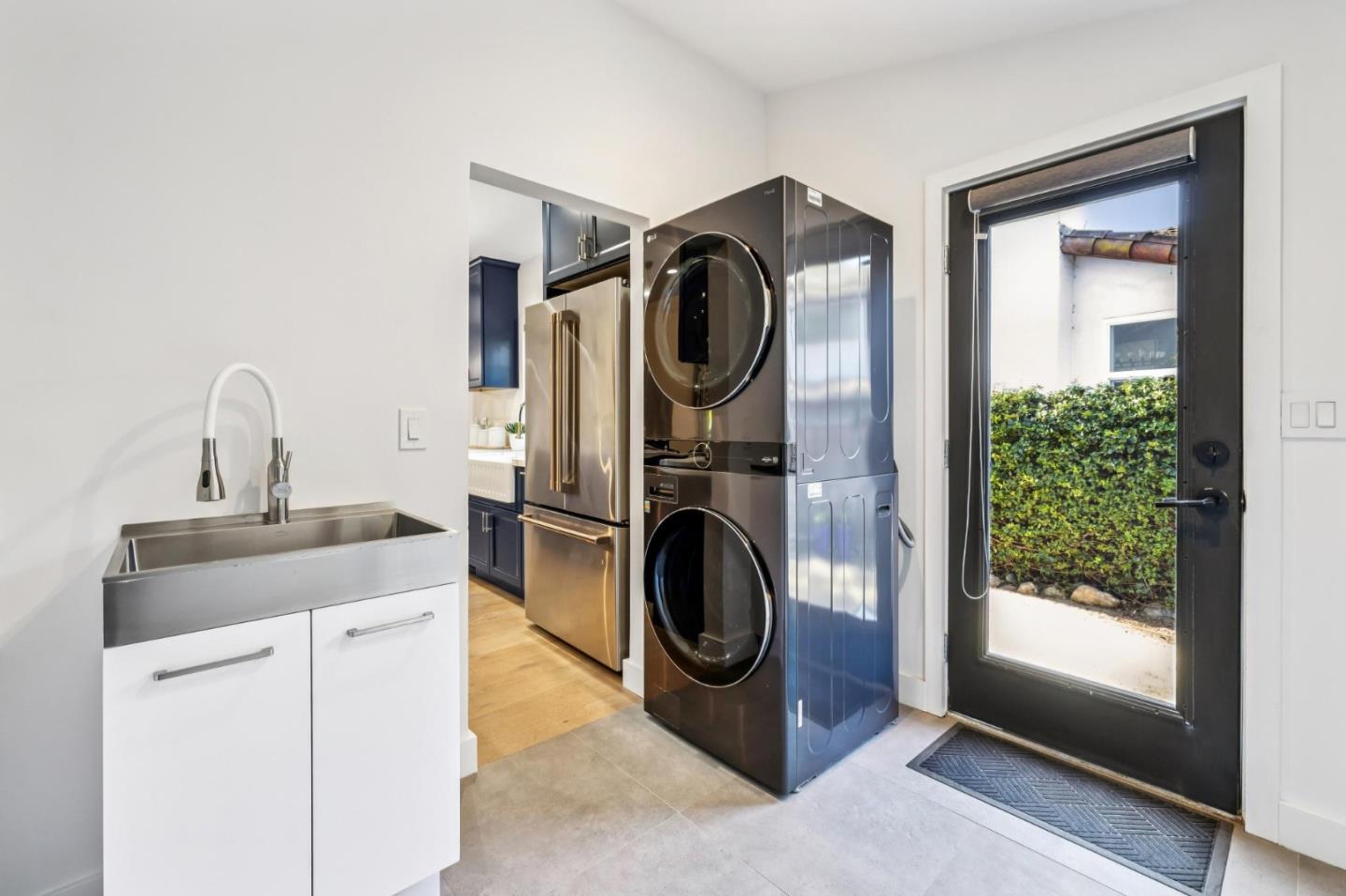 2030 Sand Hill Road Menlo Park, CA 94025 - Photo 36 of 43