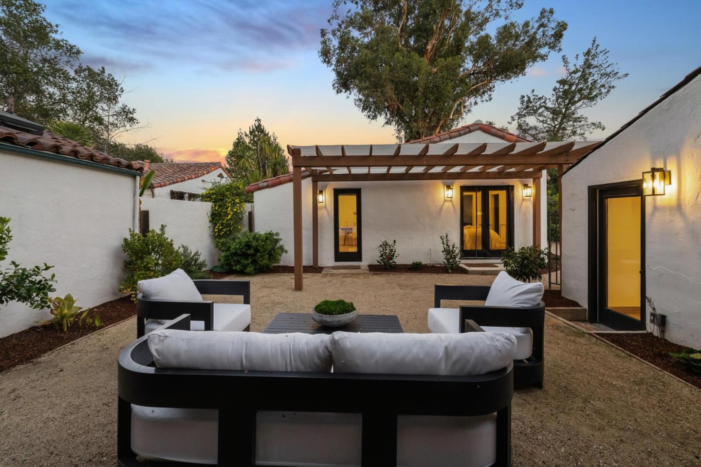 2030 Sand Hill Road Menlo Park, CA 94025 - Photo 39 of 43