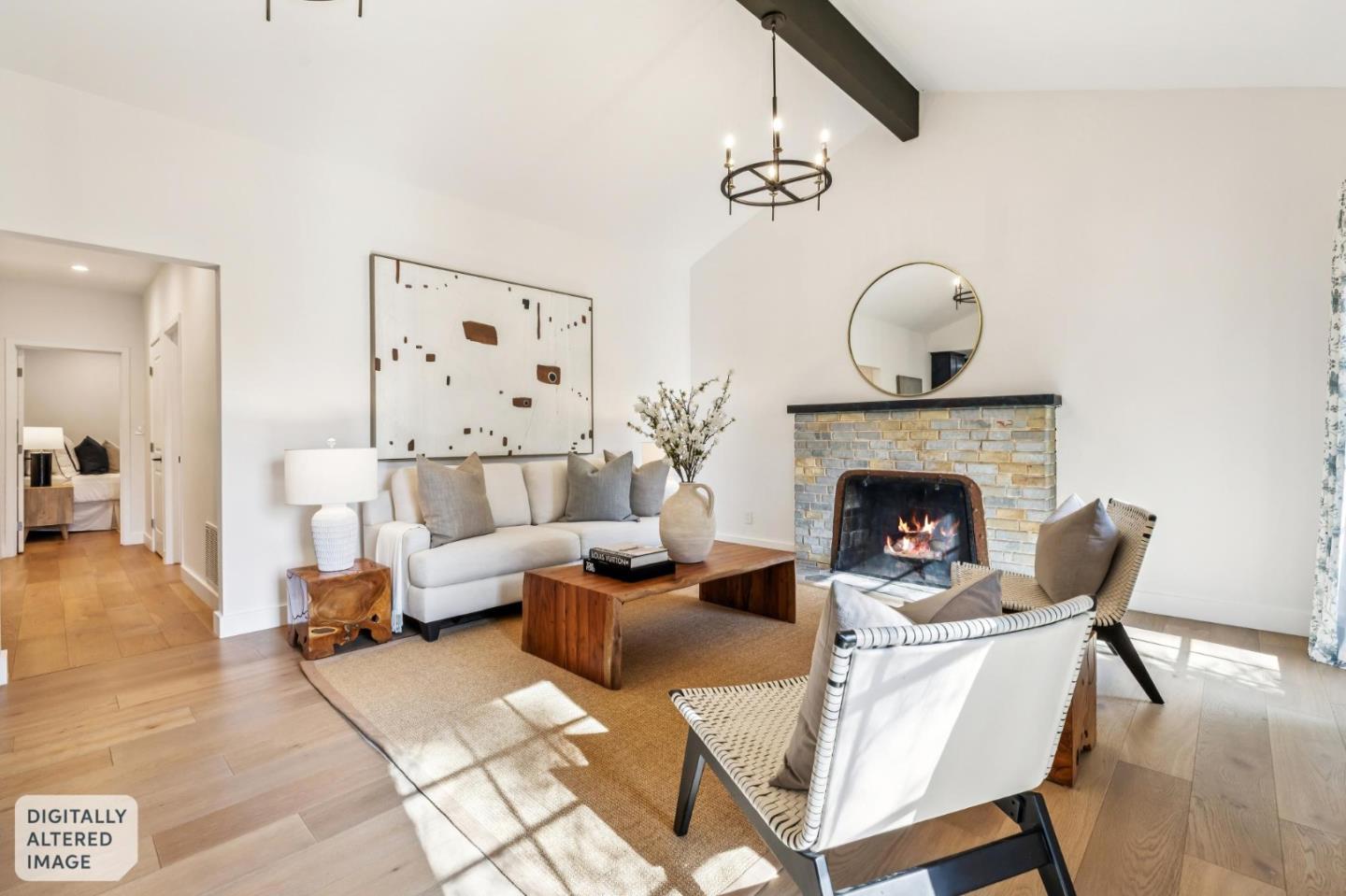 2030 Sand Hill Road Menlo Park, CA 94025 - Photo 6 of 43