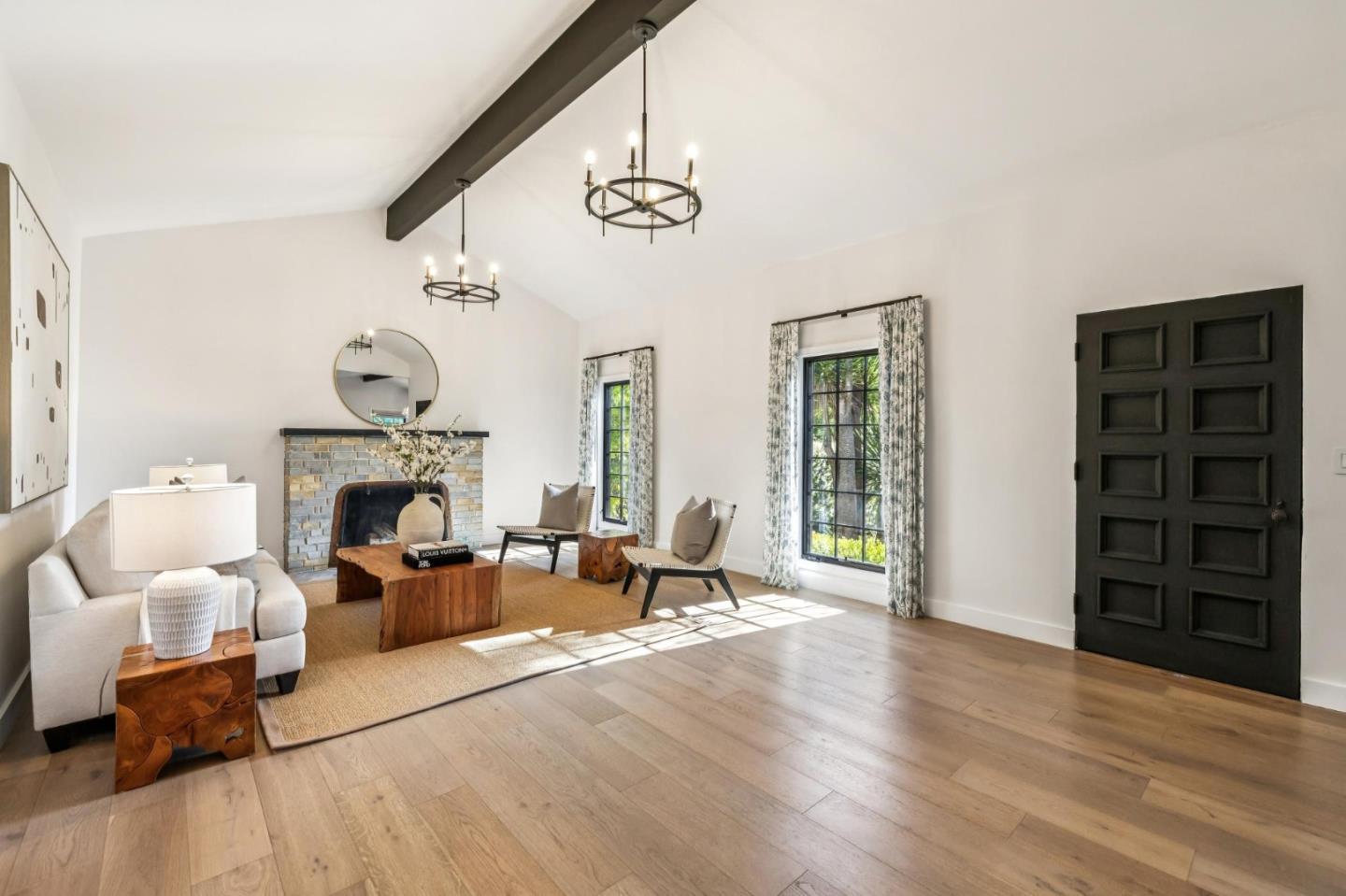 2030 Sand Hill Road Menlo Park, CA 94025 - Photo 7 of 43