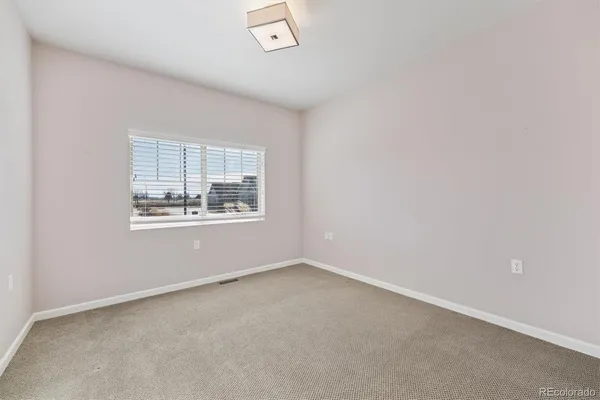 $449,900 | 2028 South Flanders Way, Unit A, Aurora, CO 80013