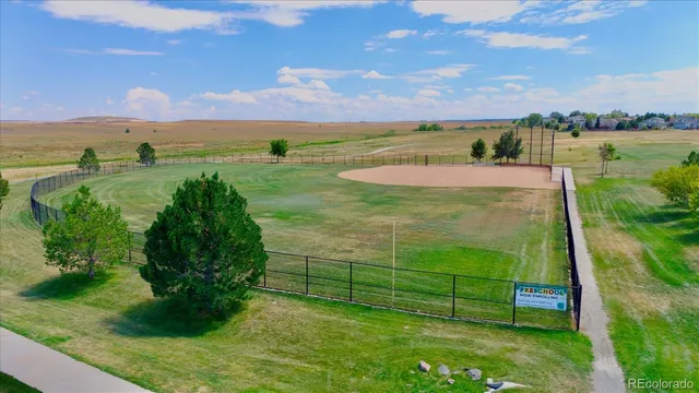 $464,900 | 2028 South Flanders Way, Unit A, Aurora, CO 80013