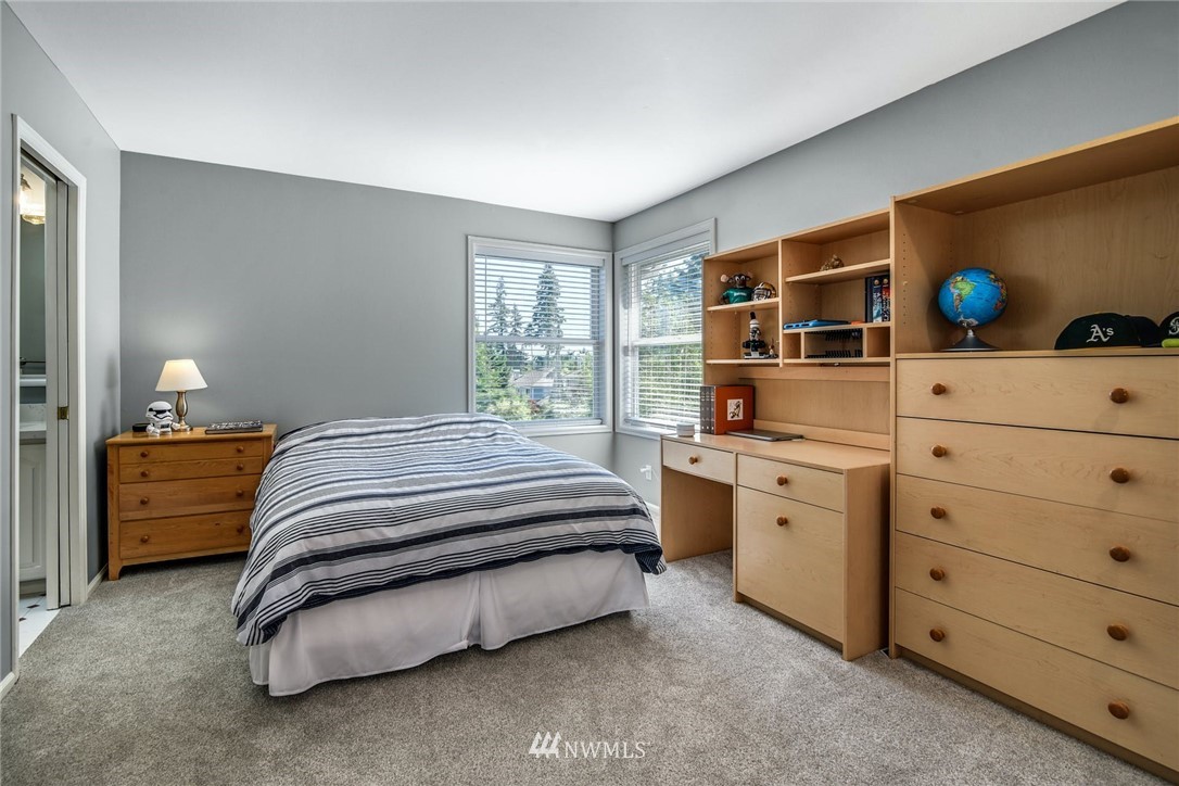 11015 Northeast 197th Street Bothell, WA 98011 - Photo 22 of 40 Gallery Image 22