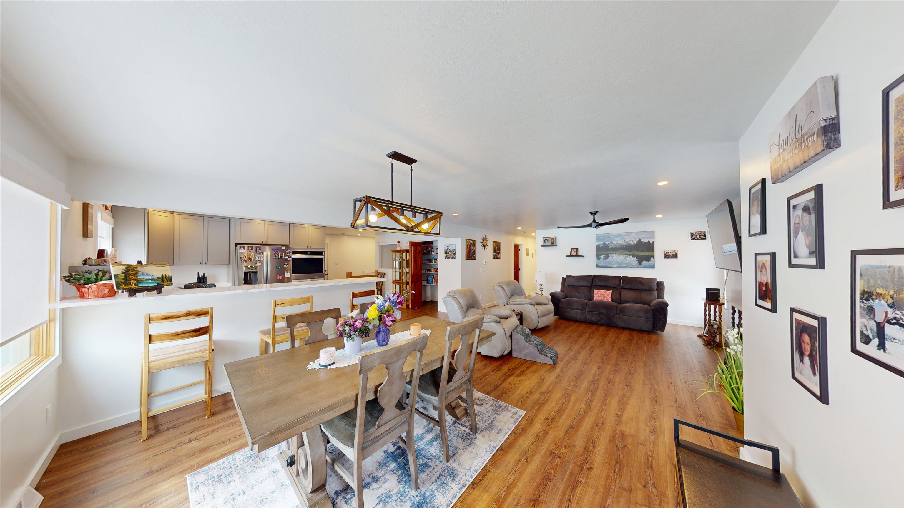 485 South 5th Street Lander, WY 82520 - Photo 42 of 48