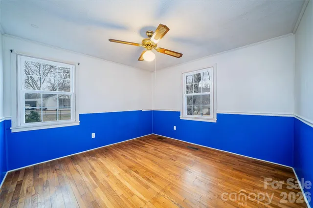 $290,000 | 52 Miller Street, Columbus, NC 28722