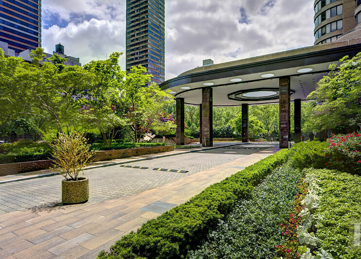 330 East 38th Street, Unit 56K Manhattan, NY 10016 - Photo 14 of 15