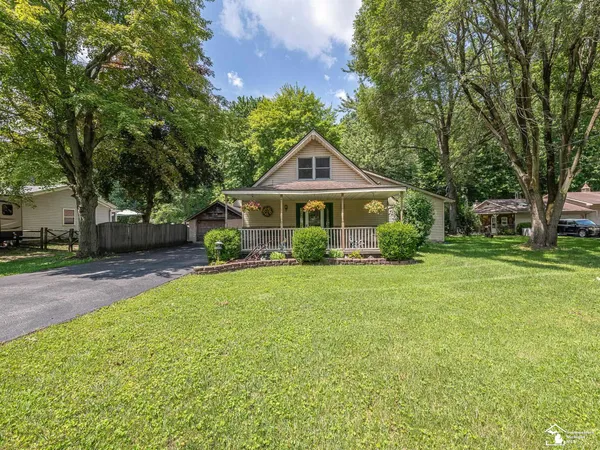 $350,000 | 6975 Sarah Street, Temperance, MI 48182