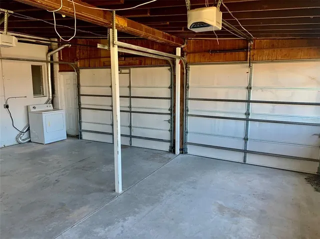 $1,900 | 6326 Safford Terrace, North Port, FL 34287