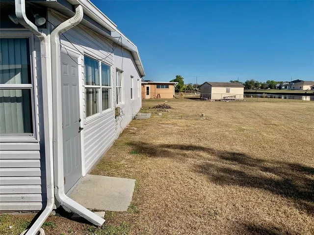 $1,900 | 6326 Safford Terrace, North Port, FL 34287