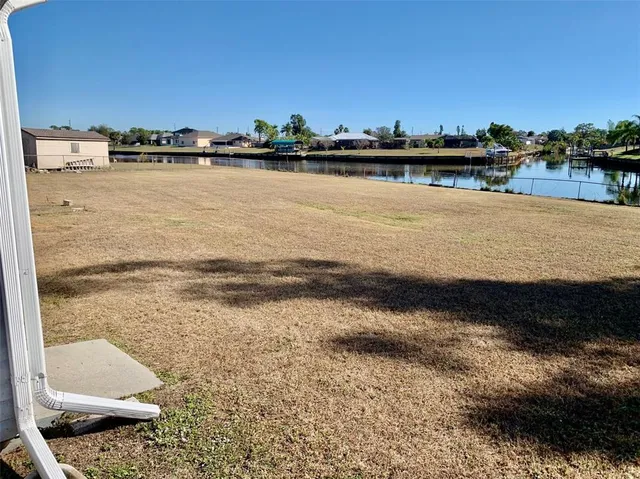 $1,900 | 6326 Safford Terrace, North Port, FL 34287