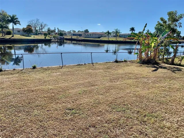 $1,900 | 6326 Safford Terrace, North Port, FL 34287