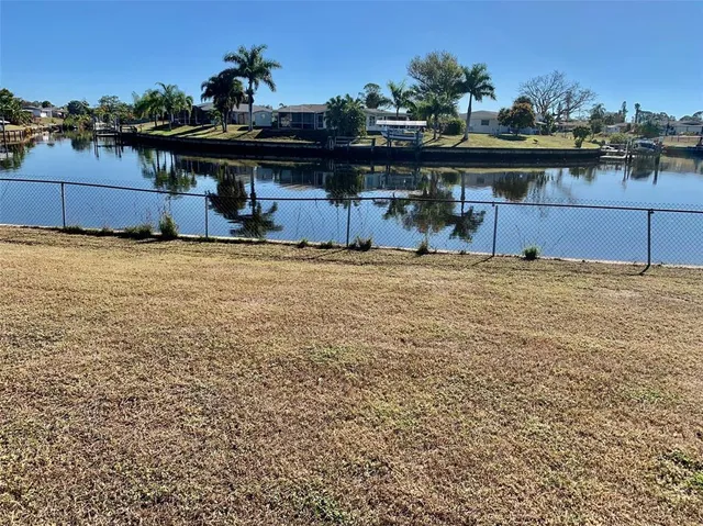 $1,900 | 6326 Safford Terrace, North Port, FL 34287