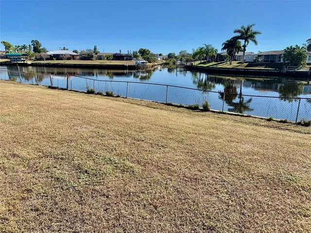 $1,900 | 6326 Safford Terrace, North Port, FL 34287