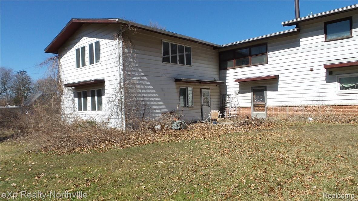 27601 Northline Road Romulus, MI 48174 - Photo 38 of 48 20190323_133411.jpg