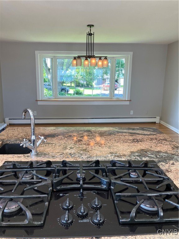 6433 Long Point Road Cicero, NY 13029 - Photo 11 of 33