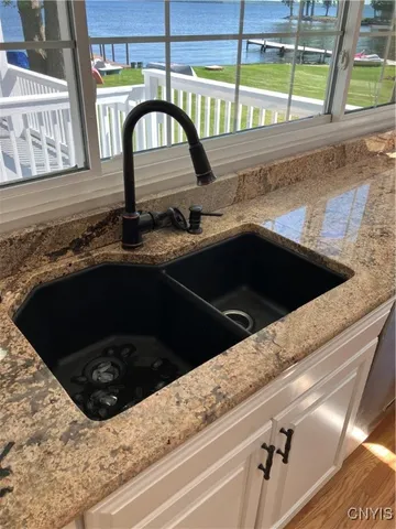 $539,000 | 6433 Long Point Road, Cicero, NY 13029