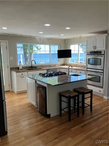 $539,000 | 6433 Long Point Road, Cicero, NY 13029