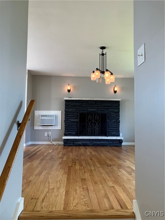 6433 Long Point Road Cicero, NY 13029 - Photo 17 of 33