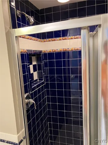 $539,000 | 6433 Long Point Road, Cicero, NY 13029