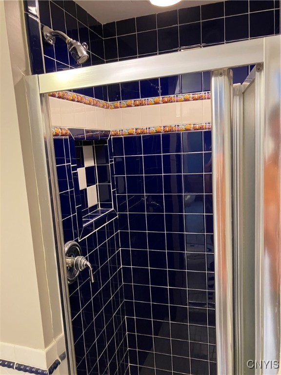 6433 Long Point Road Cicero, NY 13029 - Photo 20 of 33